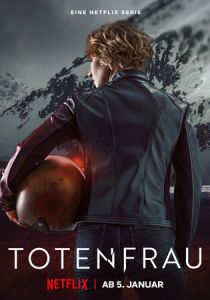 Несущая смерть 2022 скачать торрент