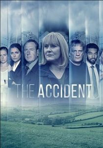 Происшествие 2019 скачать торрент