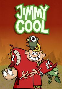 Джимми Кул 2009 скачать торрент