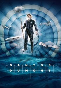 Santos Dumont 2019 скачать торрент