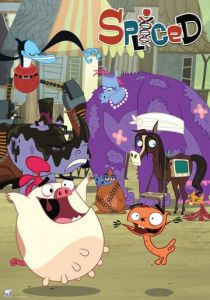 Остров ненужных мутантов 2009 скачать торрент