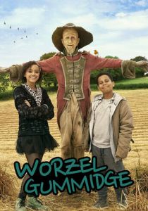 Уорзел Гаммидж 2019 скачать торрент