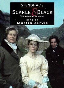 Красное и черное 1993 скачать торрент