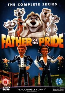 Отец невесты 2004 скачать торрент