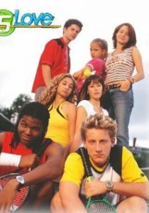 Школа первых ракеток 2004 скачать торрент