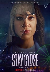 Прошлое не отпустит 2021 скачать торрент