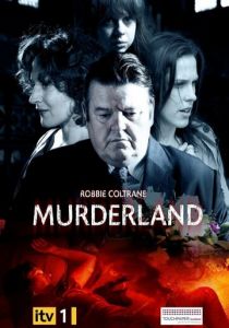 Земля убийств 2009 скачать торрент