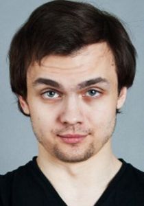 Где живет Надежда 2016 скачать торрент