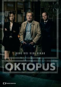 Осьминог 2023 скачать торрент