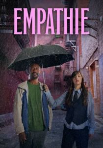 Эмпатия 2025 скачать торрентом