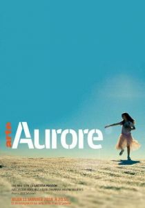 Аврора 2017 скачать торрент