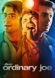 Обычный парень Джо 2021 скачать торрент