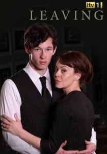 Разрыв 2012 скачать торрент