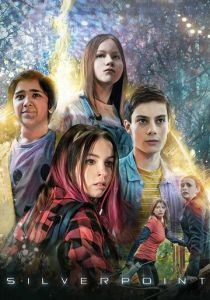 Сильверпойнт 2022 скачать торрент