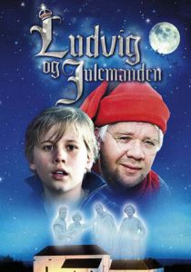 Людвиг и Санта 2011 скачать торрент