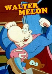 Уолтер Мелон 1998 скачать торрент