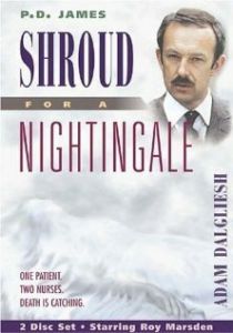 Приют соловья 1984 скачать торрент