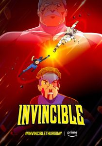 Непобедимый 2021 скачать торрент