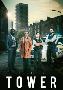 Башня 2021 скачать торрент