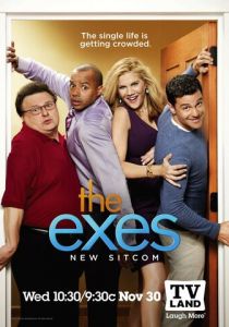 Бывшие 2011 скачать торрент