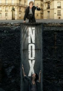 Нокс 2018 скачать торрент