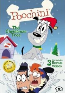 Пуччини 2000 скачать торрент