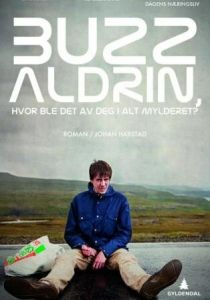 Базз Олдрин, где ты теперь в этой неразберихе? 2010 скачать торрент