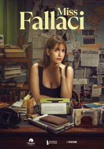 Мисс Фаллачи 2024 скачать торрент