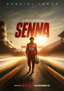 Сенна 2024 скачать торрент