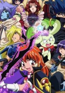 Рубаки: Эволюция-Эр 2009 скачать торрент