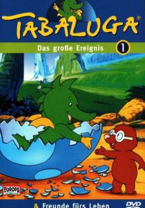 Табалуга 1996 скачать торрент