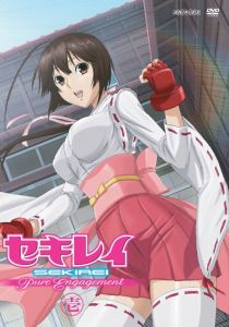 Сэкирэй 2 2010 скачать торрентом