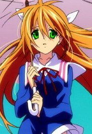 Мир в отражении глаз девушки, видящей Небеса 2009 скачать торрент