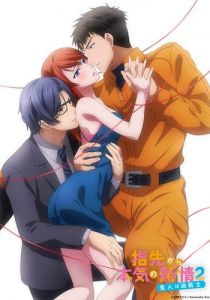 Страсть на кончиках пальцев 2019 скачать торрент