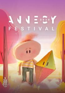 Annecy World 2021 скачать торрентом