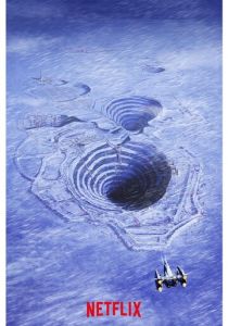 Сделай мой день 2023 скачать торрент