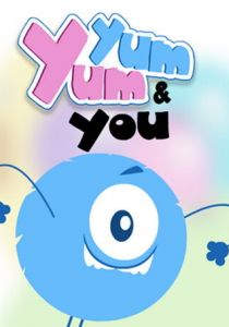 Ям-Ям и ты 2012 скачать торрент