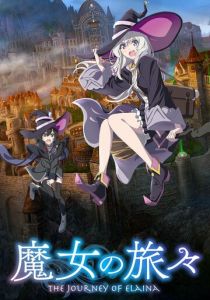 Путешествие Элайны 2020 скачать торрент