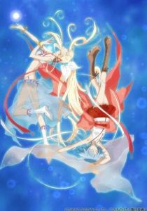 Морская легенда 2009 скачать торрентом