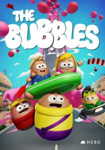 Баблс 2014 скачать торрент