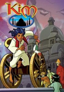 Герой из трущоб 2008 скачать торрент