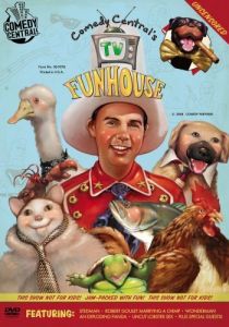 Un-шлак! Un-шлак! 2000 скачать торрент