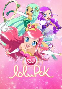 ЛолиРок 2014 скачать торрент