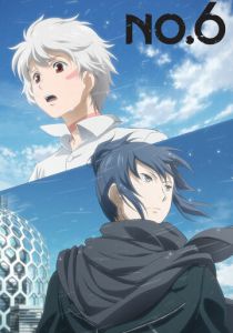 Шестая зона 2011 скачать торрент