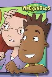 Уик-энды 2000 скачать торрент