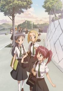 Альбом рисунков 2007 скачать торрент