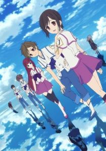 Из Нового света 2012 скачать торрент