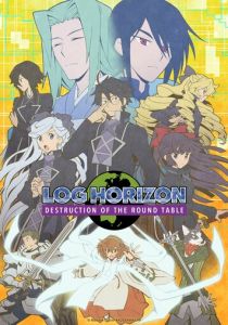 Хроники Горизонта 2013 скачать торрент