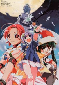 Попотан 2003 скачать торрент