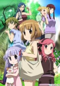 Записки Каны 2009 скачать торрент